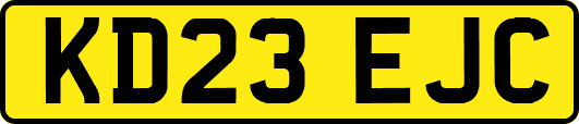 KD23EJC