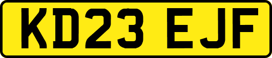 KD23EJF