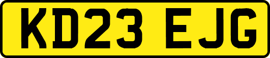 KD23EJG