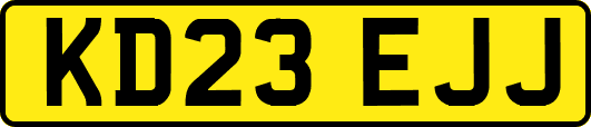 KD23EJJ