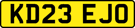 KD23EJO