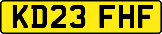 KD23FHF