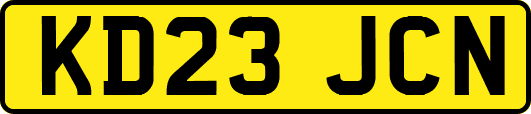 KD23JCN