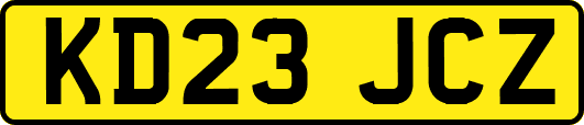 KD23JCZ