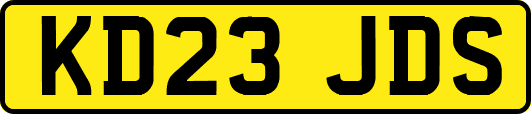 KD23JDS