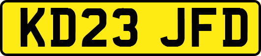 KD23JFD