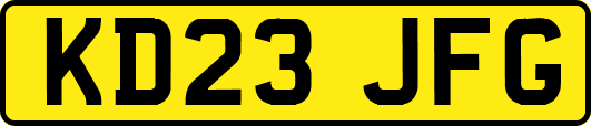 KD23JFG