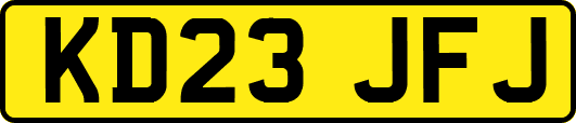 KD23JFJ