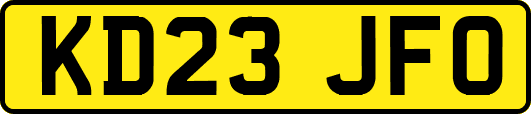 KD23JFO