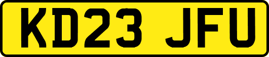 KD23JFU