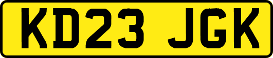 KD23JGK