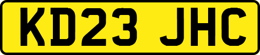 KD23JHC