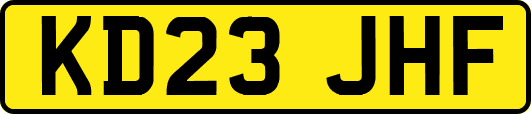 KD23JHF