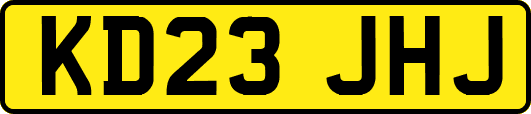 KD23JHJ