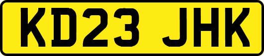 KD23JHK