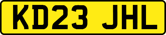 KD23JHL