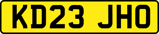 KD23JHO