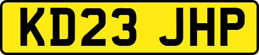 KD23JHP