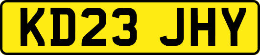 KD23JHY