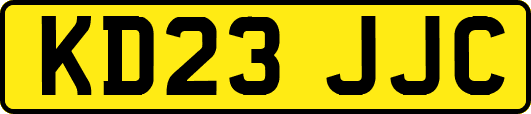 KD23JJC