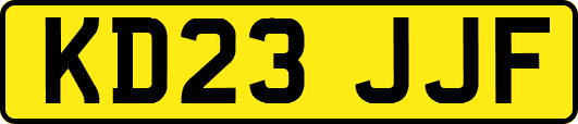 KD23JJF