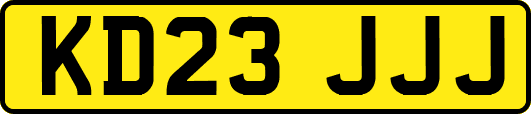 KD23JJJ