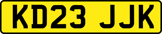 KD23JJK