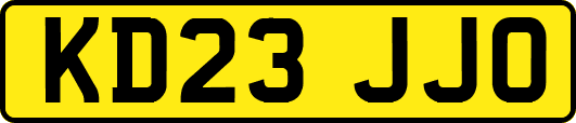 KD23JJO