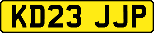 KD23JJP