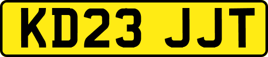 KD23JJT