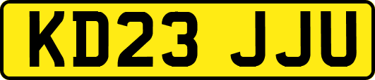 KD23JJU