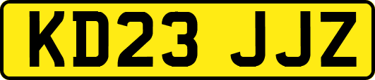 KD23JJZ