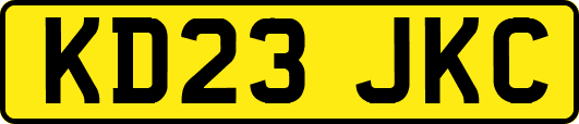 KD23JKC