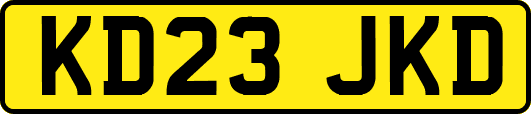 KD23JKD
