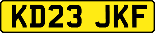 KD23JKF