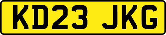 KD23JKG