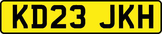 KD23JKH