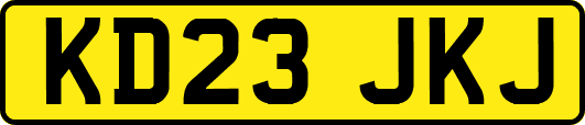KD23JKJ