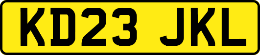 KD23JKL