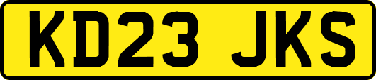 KD23JKS