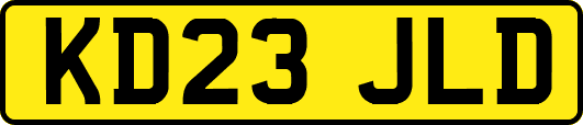 KD23JLD