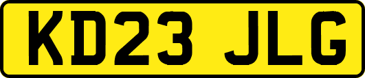 KD23JLG