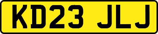 KD23JLJ