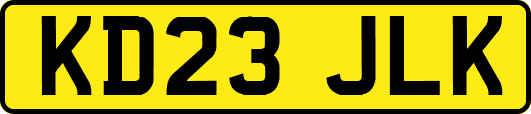 KD23JLK