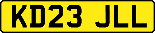 KD23JLL