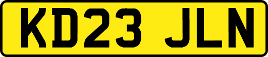KD23JLN
