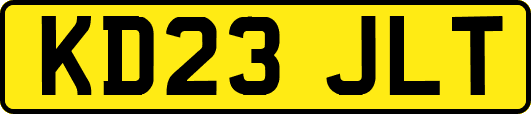 KD23JLT