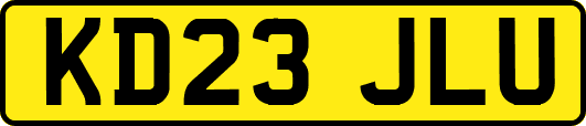 KD23JLU