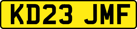 KD23JMF