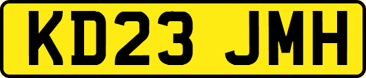 KD23JMH